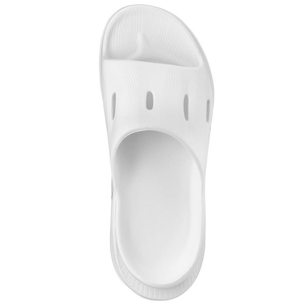 Hoka Ora Recovery Slide 3 - Samsclub.com