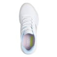 thumbnail image 4 of Skechers Women's Swift Fit Pickleball Sneaker, 4 of 6