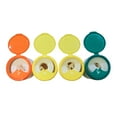 thumbnail image 7 of Member's Mark Disinfecting Wipes, Variety Pack 78 wipes/pk., 4 pk., 7 of 7