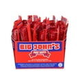 thumbnail image 5 of Big John's Individually Wrapped Red Hots, 18 ct., 5 of 5