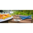 thumbnail image 2 of YouTheFan NFL 3 pc. Spirit BBQ Set, Assorted Teams, 2 of 4