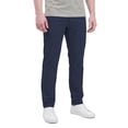 thumbnail image 2 of Member's Mark Men's Denali Straight Fit Pant, 2 of 6
