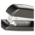 thumbnail image 3 of Swingline - 747 Business Full Strip Desk Stapler, 20-Sheet Capacity -  Black, 3 of 6