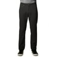 thumbnail image 1 of IRON Clothing Men's Patriot 5-Pocket Flex Waistband Stretch Twill Pant, 1 of 5