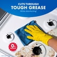 thumbnail image 5 of LYSOL All Purpose Cleaner Trigger. 4 pk., 32 oz. Each, 5 of 8