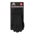 thumbnail image 6 of ZeroXposur Softshell Glove, 6 of 6