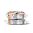 thumbnail image 5 of Member's Mark Brioche Buns 8 pk., 5 of 7