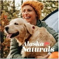 thumbnail image 5 of Alaska Naturals Salmon Oil, 15.5 fl. oz., 2pk., 5 of 7