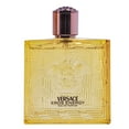 thumbnail image 1 of Versace Eros Energy Pour Homme Eau de Parfum, 3.4 fl. oz., 1 of 4