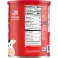 thumbnail image 6 of Horizon Organic Instant Dry Whole Milk 30.6 oz., 6 of 7