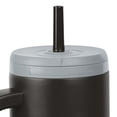 thumbnail image 4 of Logo Brands Philadelphia Eagles Stainless Steel Leakproof Tumbler, 4 of 6