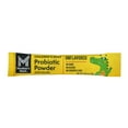 thumbnail image 2 of Member's Mark Children's Daily Probiotic Powder, 60 ct., 2 of 8