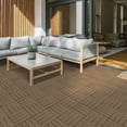thumbnail image 5 of Select Surfaces Cedar Deck Tiles, 3pk, 5 of 10