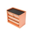thumbnail image 4 of MEMBER'S MARK 4 DRAWER TOOLBOX BOTTOM BOX 11", 4 of 6