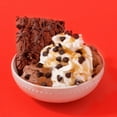 thumbnail image 9 of Fiber One Chocolate Fudge Brownies, .89 oz., 40 pk., 9 of 9