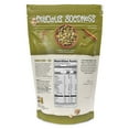 thumbnail image 2 of Nature's Path Organic Pumpkin Seed Plus Flax Granola, 35.3 oz., 2 of 9