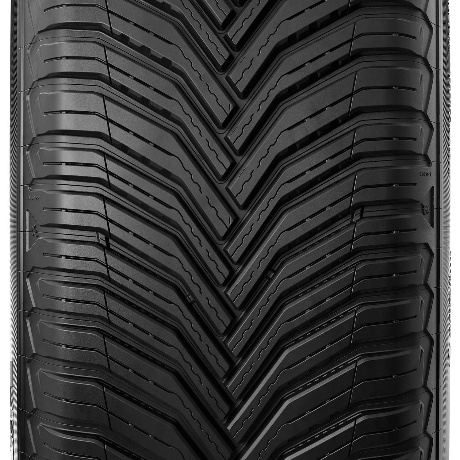 Michelin CrossClimate2 - 265/45R20/XL 108V Tire - Samsclub.com