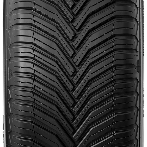 メッシ Amazon.com: Michelin Cross Climate 2 A/W 235/45R18 98V XL