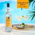 thumbnail image 4 of Member's Mark Triple Sec, 1 L, 4 of 4