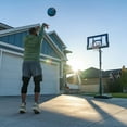 thumbnail image 8 of Lifetime Soft Grip Premium Outdoor Basketball, Assorted Colors, 8 of 10