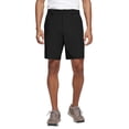 thumbnail image 1 of Eddie Bauer Men's Tech Shorts, 1 of 9