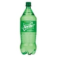 thumbnail image 2 of Sprite 1.75 L, 10 pk., 2 of 3