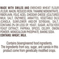 thumbnail image 3 of Pepperidge Farm Goldfish Crackers, 22 oz., 3 pk., 3 of 7