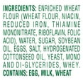 thumbnail image 8 of Sister Schubert's Dinner Yeast Rolls, Frozen, 40 ct., 8 of 8