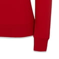 thumbnail image 5 of San Francisco 49ers Women's Pullover, 5 of 6