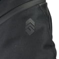 thumbnail image 8 of Free Country Adult Ski Glove, 8 of 10