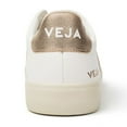 thumbnail image 5 of Veja Women's Campo Leather Sneaker, 5 of 6