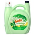 thumbnail image 1 of GAIN FABRIC SOFTENER 197 LD 170 FL OZ, 1 of 1