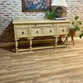 thumbnail image 4 of Select Surfaces Fitzgerald Gallery Series Laminate Flooring, 14.39 sq. ft. per box, 4 of 15
