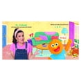 thumbnail image 2 of Hide and Seek with Herbie, Board Book, 2 of 5