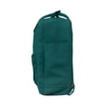 thumbnail image 2 of Fjällräven Kånken Classic Backpack, 2 of 4