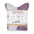 thumbnail image 5 of Eddie Bauer Women's 4-Pack Hiking Sock, 5 of 5