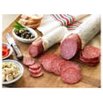 thumbnail image 4 of Gallo Italian Dry Salame Chub (2 lbs.), 4 of 4