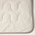 thumbnail image 7 of Kids' Licensed Character Cooling Throw, 50" x 60", 7 of 8