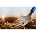 thumbnail image 3 of YouTheFan Florida Gators 3pc. Grill Set, 3 of 4