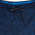 thumbnail image 7 of ZeroXposur Men's Swim Trunk, 7 of 8
