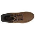 thumbnail image 4 of Skechers Men's Outdoor Boot, 4 of 7
