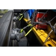 thumbnail image 4 of Kilimanjaro® 4'x6' Cargo Net with 16-pc D-Clips, 4 of 6