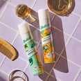thumbnail image 2 of Batiste Original and Tropical Dry Shampoo, 3.81oz, 3 pack, 2 of 10
