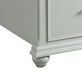 thumbnail image 16 of Society Den Brooks Poplar Wood Platform Storage Bedroom Set, Assorted Sizes and Sets, 16 of 22