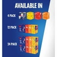 thumbnail image 9 of Red Bull Editions Variety Pack 8.4 fl. oz., 24 pk., 9 of 10