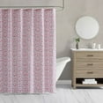 thumbnail image 1 of Draper James 15-Piece Bath Set, Assorted Styles, 1 of 6