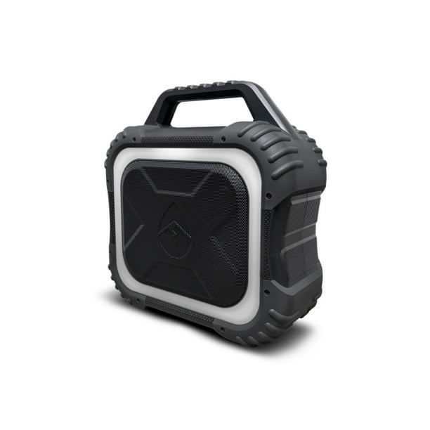 EcoXGear EcoExplorerXL Wireless Bluetooth Speaker - Samsclub.com