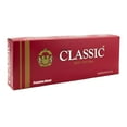 thumbnail image 1 of Classic Red 100's Box 20 ct., 10 pk., 1 of 1