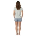 thumbnail image 3 of NFL PJ Set, 3 of 7