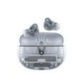 thumbnail image 1 of Beats Studio Buds + True Wireless Noise Cancelling Earbuds, 1 of 7